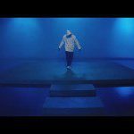 VIDEO: Chris Brown – To My Bed