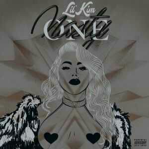 MUSIC: Lil Kim - Nasty One