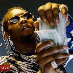 VIDEO: Lil Duke – Double ft Offset