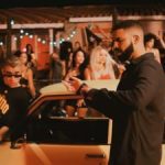 MUSIC: Bad Bunny – MIA ft. Drake