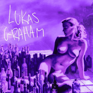 Lukas Graham – Lullaby