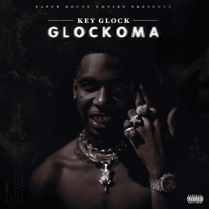 Music: Key Glock – Since 6ix