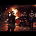 Music + Video:Anuel AA, Prince Royce, Becky G. Mambo Kingz, Dj Luian – Bubalu