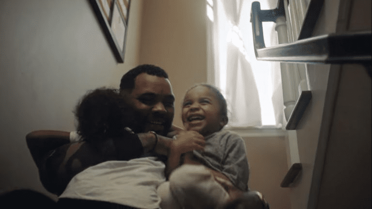 Music+Video: Kevin Gates – Great Man