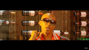 Music + Video: Mafikizolo ft. Kly, Gemini Major – Best Thing