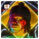 Childish Major – Shine