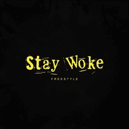 2 Chainz - Stay Woke (Freestyle)