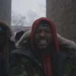 Montana Of 300 - Envy Me (Remix)