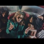 Future - Goin Dummi
