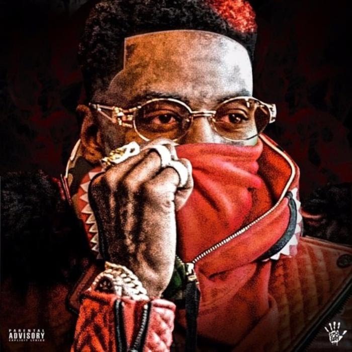 Soulja Boy - Thotiana Freestyle (Tyga Diss)