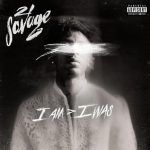 21 Savage - Ball Without You