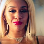 Saweetie - My Type (Claws Remix)