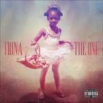 Trina ft Lil Wayne - Situation