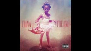 Trina ft Lil Wayne - Situation