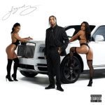 Tyga ft Lil Wayne - On Me