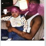 DaBaby ft. Nicki Minaj - iPhone
