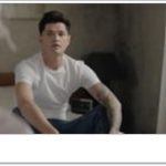 The Script - The Last Time