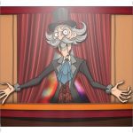 Download Kyle Allen Ft. Elsie Lovelock Puppets Never Die Mp3 Download