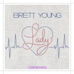 Download Brett Young Lady Mp3 Download