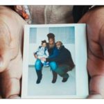 Download Maino Hold You Down Mp3 Download