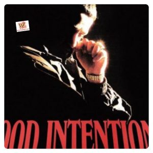 Download NAV Good Intentions Mp3 Download