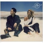 Download Lion Babe Can't Get Enough Mp3 Download