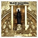 Azealia Banks Black Madonna Mp3 Download