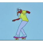 Lil Wayne I Don't Sleep MP3 Download