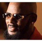 Download R. Kelly Spit It Out Mp3 Download