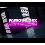 Famous Dex Like U Know Me Mp3 Download