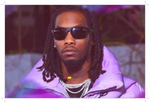 Offset Bando Testimony Mp3 Download