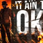 New song by Gudda Gudda titled It Ain’t OK