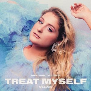 New song by Meghan Trainor titled You Don't Know Me