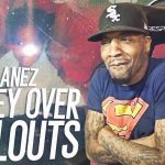 Tory Lanez Money Over Fallouts