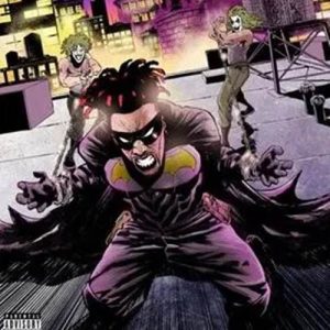 Dax - Gotham mp3 Download