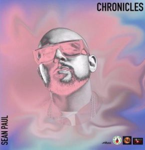 Sean Paul - Chronicles