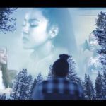 Tatiana Manaois - Mountains (Mp3 Download)