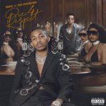 ALBUM: DDG & OG Parker - Die 4 Respect