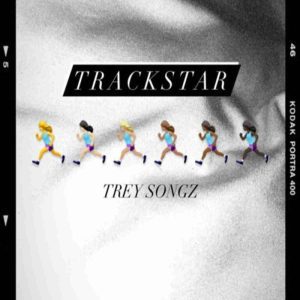 Trey Songz - Track Star (TriggaMix)