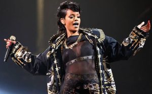 Best Of Rihanna Mix Mp3 Download