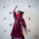 Justine Skye - Twisted Fantasy ft. Rema (Mp3 Download)