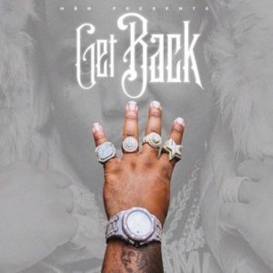 Mo3 - Get Back