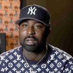 Young Buck - Public Opinion (Mp3 Download)