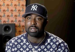 Young Buck - Public Opinion (Mp3 Download)