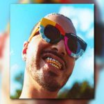 J Balvin - JOSE Album