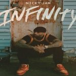 Nicky Jam - Infinity Album