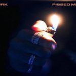 Lil Durk - Pissed Me Off