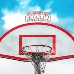Paris Bryant - Ballin Mp3 Download