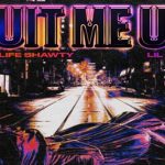 Slimelife Shawty ft. Lil Durk - Suit Me Up