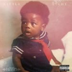 Ace Hood - Little Light Mp3 Download